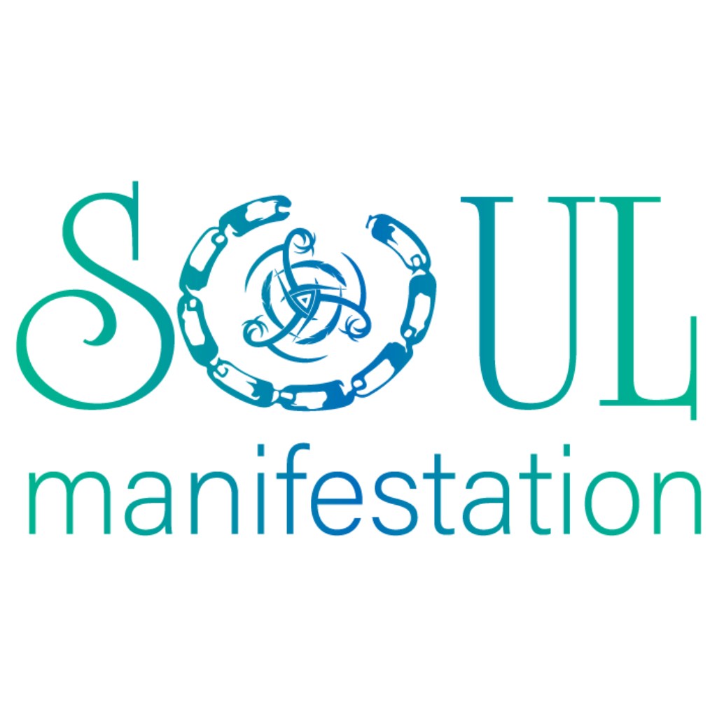 Soul Manifestation
