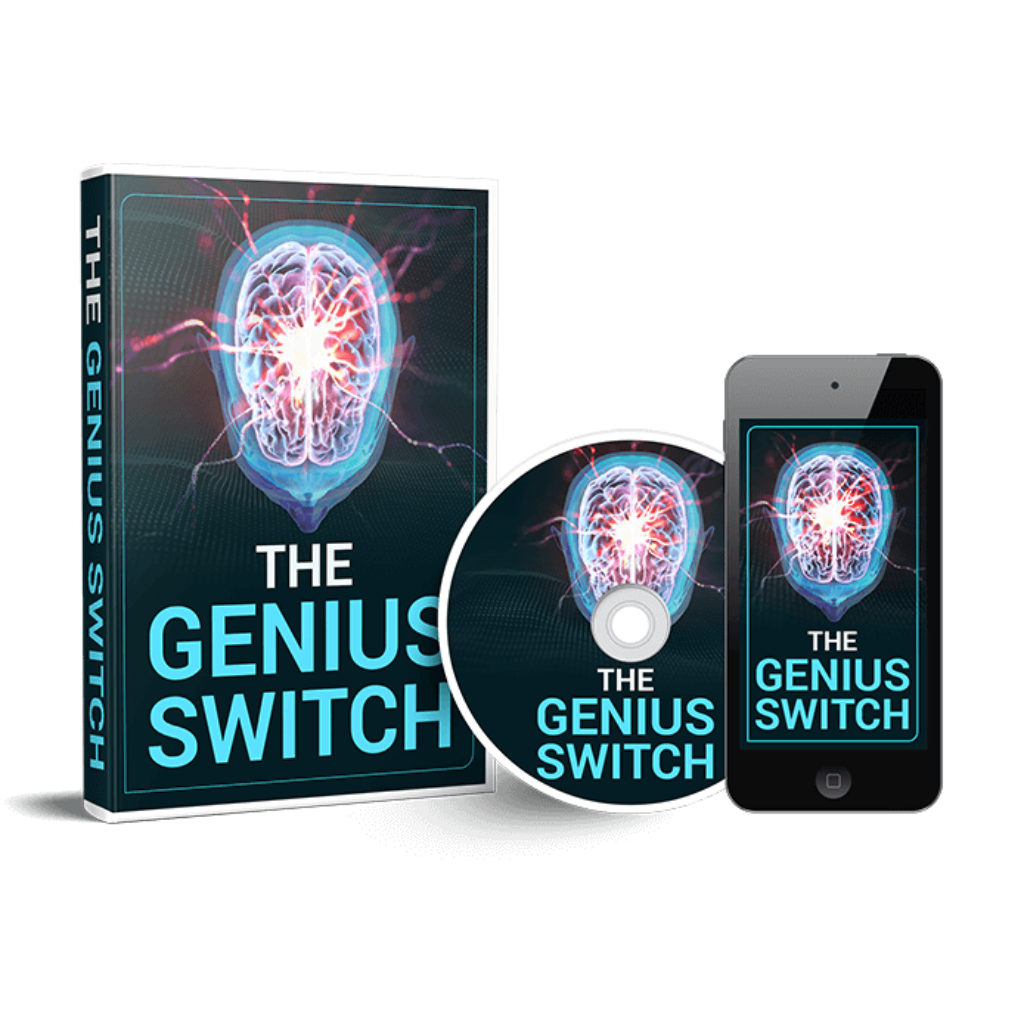 The Genius Switch